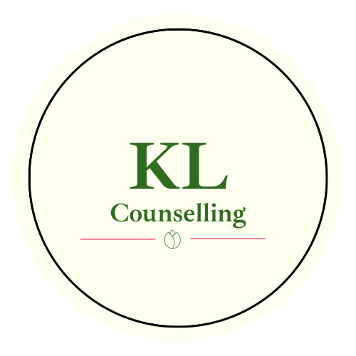 Katrina Lambe Counselling